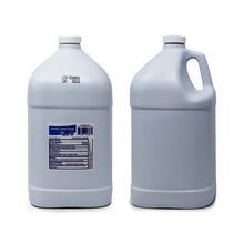 3.78 L / 1 gal Hand Sanitizer Gel (70% Ethyl Alcohol) - Case of 4