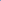 Patient Care & Surgical Supplies