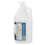 Pro Clean Hand Sanitizer Gel (70% Alcohol) - 4 x 4 L with 2 Pumps per Pack