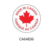 Canada ca