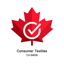 Consumer textiles