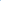Forcefield Rocket Science Heavy-Duty Nitrile Disposable Gloves (Blue) - Case of 500 Gloves