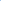 Forcefield ViniForce Technology Nitrile/Vinyl Disposable Gloves (Blue) - Case of 1000 Gloves