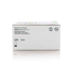 LORIS™ Antiseptic Alcohol Pads (Case of 4000 Pads)