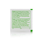 LORIS™ Antiseptic Alcohol Pads (Case of 4000 Pads)