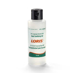 LORIS™ Hand Sanitizing Gel 115ml/4oz Bottle (Case of 48 Bottles)