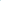 LORIS™ Large Alcohol Swabs (Case of 1000 Wipes)