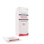 LORIS™ 2% CHG Wipe (Case of 300 Wipes)
