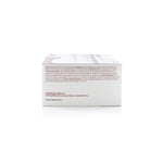LORIS™ 10% PVP-I Wipes (Case of 4000 Wipes)