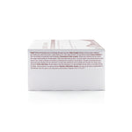 LORIS™ 10% PVP-I Wipes (Case of 4000 Wipes)