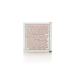 LORIS™ 10% PVP-I Wipes (Case of 4000 Wipes)