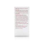 LORIS™ 10% PVP-I Sponge Swab (Case of 500 Sponge Swabs)