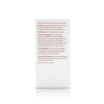 LORIS™ 10% PVP-I Sponge Swab (Case of 500 Sponge Swabs)