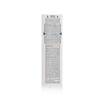 LORIS™ 10% PVP-I Sponge Swab (Case of 500 Sponge Swabs)