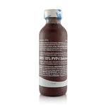 LORIS™ 10% PVP-I Solution 115ml/4oz (Case of 48 Bottles)
