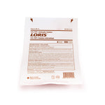 LORISᴹᴰ 10% PVP-I Solution Antiseptic - 4 Sponges