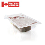 LORIS™ 10% PVP-I Antiseptic Solution - 2 Sponges