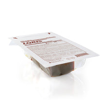 LORIS™ 10% PVP-I Antiseptic Solution - 2 Sponges
