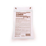 LORIS™ 10% PVP-I Antiseptic Solution - 2 Sponges