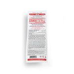 LORIS™ I.V. Pro Applicator - Tinted - 26 ml (Case of 25 Applicators)
