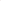 LORIS™ I.V. Pro Applicator - Tinted - 26 ml (Case of 25 Applicators)