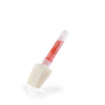 LORIS™ I.V. Pro Applicator - Tinted - 26 ml (Case of 25 Applicators)