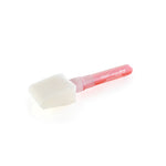 LORIS™ I.V. Pro Applicator - Tinted - 26 ml (Case of 25 Applicators)