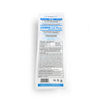 LORIS™ I.V. Pro Applicator - Tinted - 35 ml (Case of 25 Applicators)