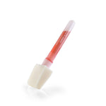 LORIS™ I.V. Pro Applicator - Tinted - 35 ml (Case of 25 Applicators)