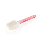 LORIS™ I.V. Pro Applicator - Tinted - 35 ml (Case of 25 Applicators)