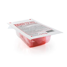 LORIS™ I.V. Pro Antiseptic Sponges -TINTED - 2 Sponges