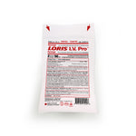 LORIS™ I.V. Pro Antiseptic Sponges -TINTED - 2 Sponges