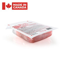 LORIS™ I.V. Pro Antiseptic Sponges-TINTED- 4 Sponges