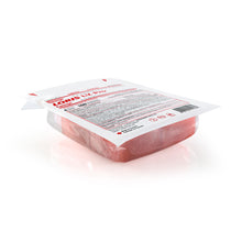 LORIS™ I.V. Pro Antiseptic Sponges-TINTED- 4 Sponges
