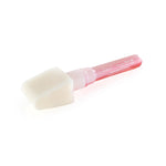 LORIS™ I.V. Pro Applicator - Tinted - 10.5 ml (Case of 25 Applicators)