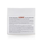 LORIS™ 10% PVP-I Antiseptic Sterile Solution- 3 Swabsticks (Case of 750 Swabsticks)