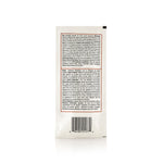 LORIS™ 10% PVP-I Antiseptic Sterile Solution- 3 Swabsticks (Case of 750 Swabsticks)