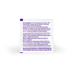 LORIS™ 0.13% BZK Towelette (Case of 2000 Wipes)