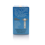 LORIS™ Ultra Thin Lancets