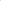 Forcefield Nitriforce Greenleaf Nitrile Biodegradable Disposable Examination Gloves (Green) - Case of 1000 Gloves
