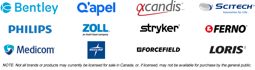 Preferred supplier banner v9c