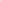 Preferred supplier banner v9c
