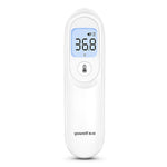Yuwell YT-1 Infrared Thermometer (Health Canada Authorized)