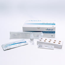 Artron COVID-19 Antigen Rapid Test (25 Tests/Kit)