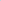 JHJ Medical Face Masks (Level 1 BLUE) - Box of 50