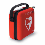 Philips HeartStart OnSite AED Package