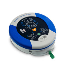 Stryker Physio-Control HeartSine Samaritan PAD 350P AED