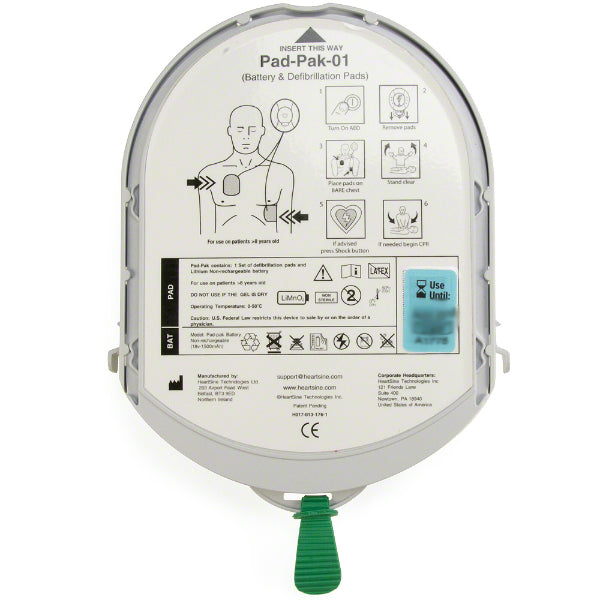 Cardiac PICU スタンダード | 日本小児循環器集中治療研究会 |本